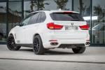 BMW X5 by Kelleners Sport 2014 года
